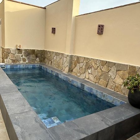 Apartamento Son De Mar 2 Bolonia Exterior foto