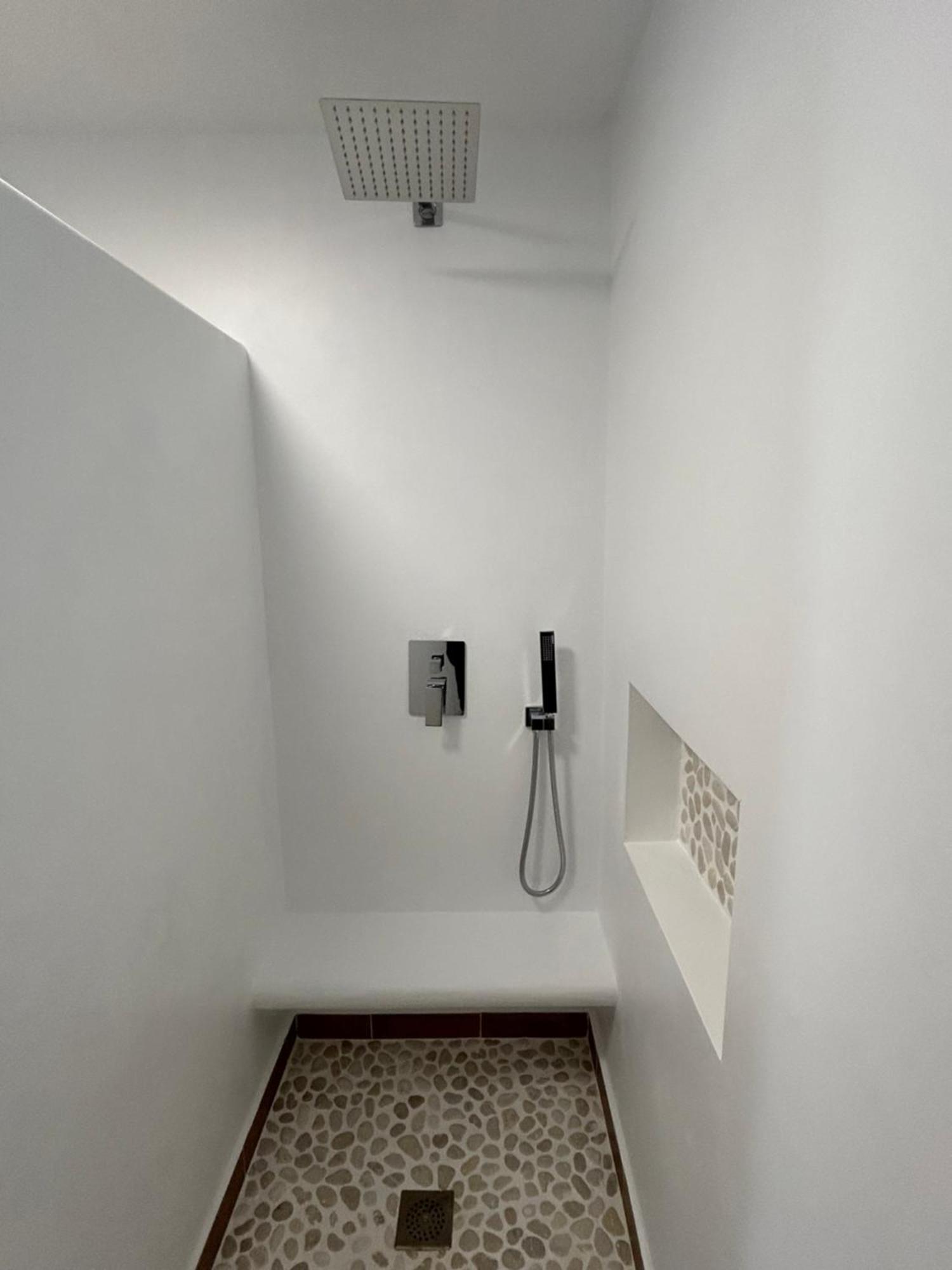 Apartamento Son De Mar 2 Bolonia Exterior foto